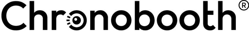 Chronobooth