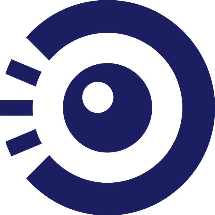 chronobooth Logo