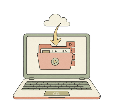 Livraison sécurisée