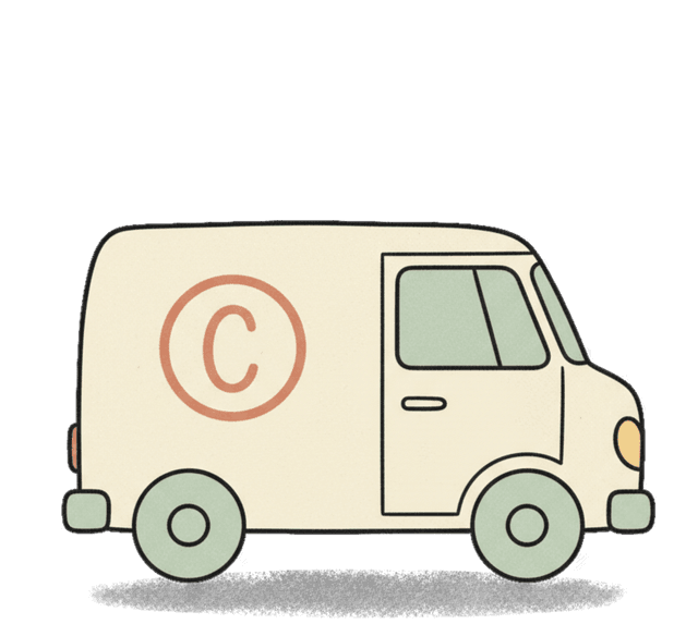 Photo Chronobooth en mariage