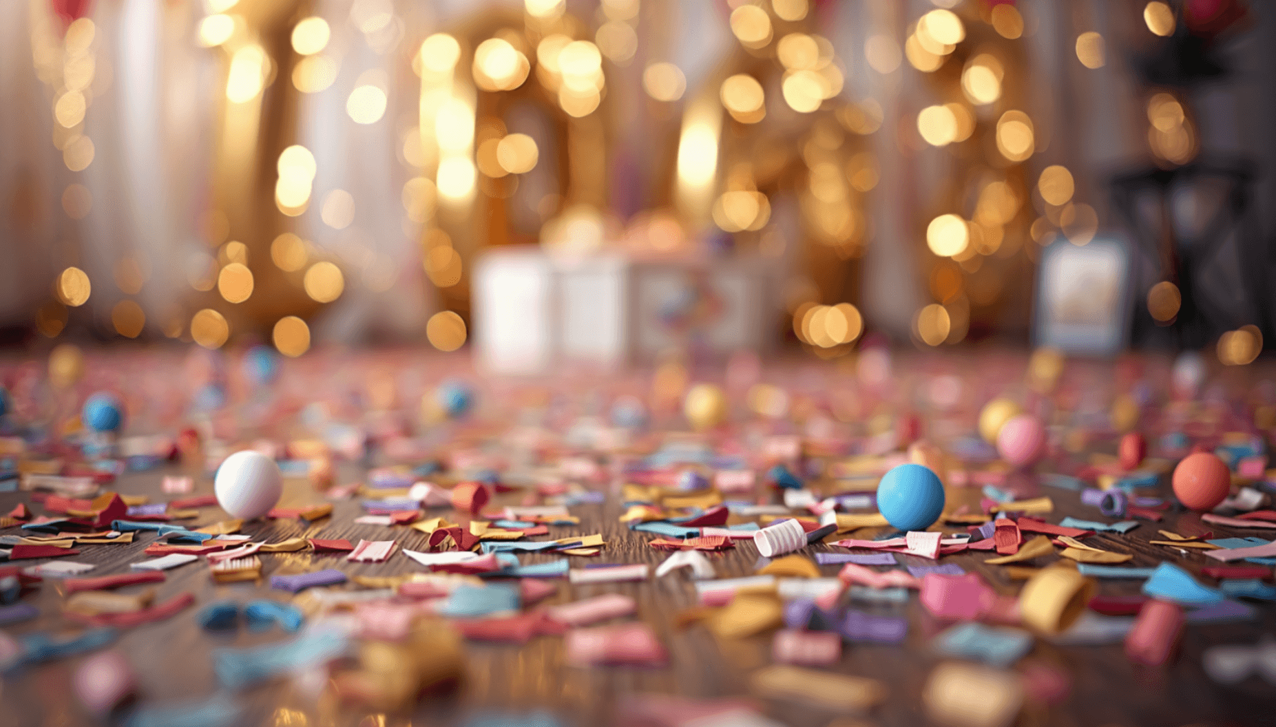 Photobooth anniversaire en action à Nantes